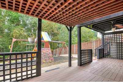 3432 Grove Landing Circle, Grovetown, GA 30813 - Photo 57