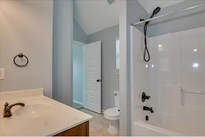 3432 Grove Landing Circle, Grovetown, GA 30813 - Photo 37