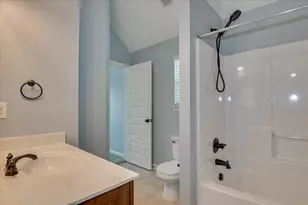 3432 Grove Landing Cir, Grovetown, GA 30813 - Photo 37