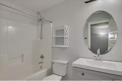 3432 Grove Landing Circle, Grovetown, GA 30813 - Photo 49