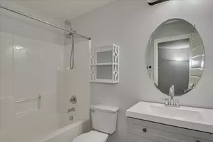 3432 Grove Landing Cir, Grovetown, GA 30813 - Photo 49