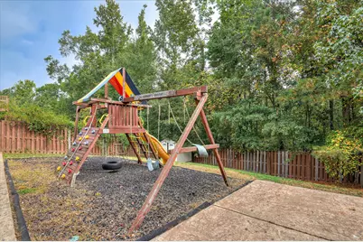 3432 Grove Landing Circle, Grovetown, GA 30813 - Photo 59