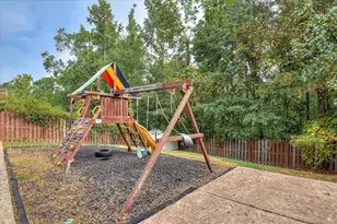 3432 Grove Landing Cir, Grovetown, GA 30813 - Photo 59