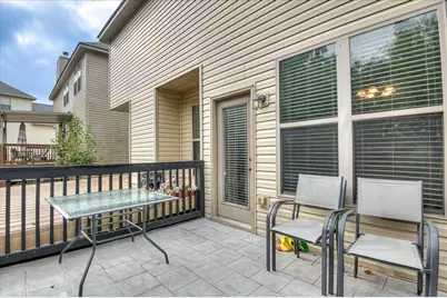 3432 Grove Landing Circle, Grovetown, GA 30813 - Photo 55