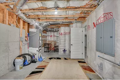 3432 Grove Landing Circle, Grovetown, GA 30813 - Photo 53