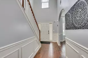 3432 Grove Landing Cir, Grovetown, GA 30813 - Photo 5