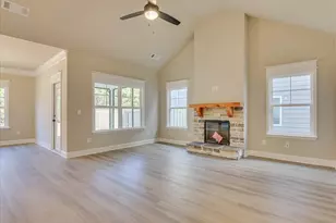 904 Speckled Teal Path, Aiken, SC 29803 - Photo 5