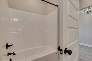 904 Speckled Teal Path, Aiken, SC 29803 - Photo 27