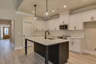 904 Speckled Teal Path, Aiken, SC 29803 - Photo 11