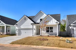 904 Speckled Teal Path, Aiken, SC 29803 - Photo 35