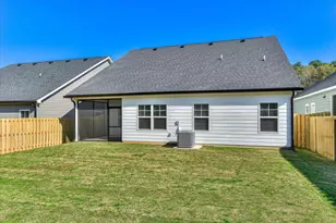 904 Speckled Teal Path, Aiken, SC 29803 - Photo 35