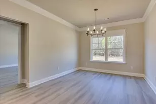 904 Speckled Teal Path, Aiken, SC 29803 - Photo 9