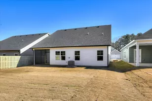 904 Speckled Teal Path, Aiken, SC 29803 - Photo 33