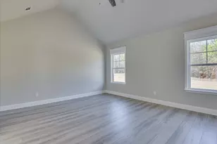 904 Speckled Teal Path, Aiken, SC 29803 - Photo 15