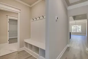 904 Speckled Teal Path, Aiken, SC 29803 - Photo 23