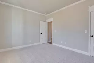 904 Speckled Teal Path, Aiken, SC 29803 - Photo 25