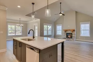 904 Speckled Teal Path, Aiken, SC 29803 - Photo 13