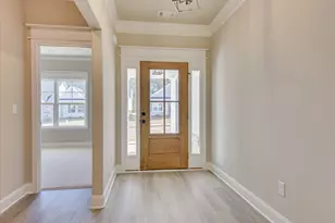 904 Speckled Teal Path, Aiken, SC 29803 - Photo 3