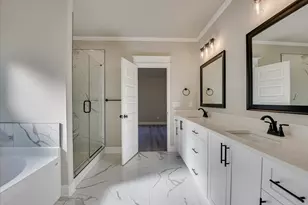 904 Speckled Teal Path, Aiken, SC 29803 - Photo 19