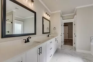 904 Speckled Teal Path, Aiken, SC 29803 - Photo 17