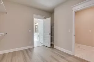 904 Speckled Teal Path, Aiken, SC 29803 - Photo 21