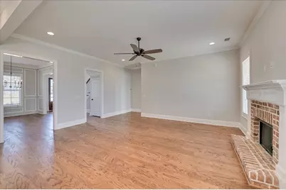 1252 Honey Lane, Evans, GA 30809 - Photo 7