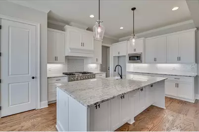 1252 Honey Lane, Evans, GA 30809 - Photo 13