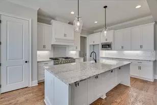 1252 Honey Ln, Evans, GA 30809 - Photo 13