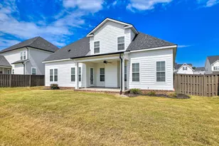 1252 Honey Ln, Evans, GA 30809 - Photo 41