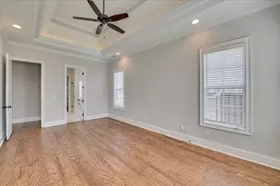 1252 Honey Ln, Evans, GA 30809 - Photo 21