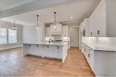 1252 Honey Lane, Evans, GA 30809 - Photo 15