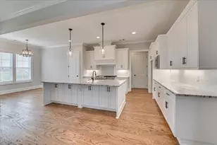 1252 Honey Ln, Evans, GA 30809 - Photo 15