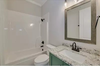 1252 Honey Lane, Evans, GA 30809 - Photo 27