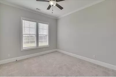 1252 Honey Lane, Evans, GA 30809 - Photo 25