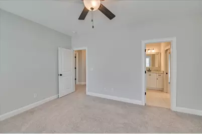 1252 Honey Lane, Evans, GA 30809 - Photo 33