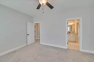 1252 Honey Ln, Evans, GA 30809 - Photo 33