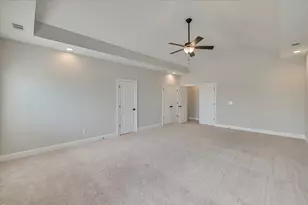 1252 Honey Ln, Evans, GA 30809 - Photo 31