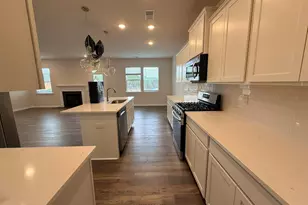 5170 Tullamore Dr, Aiken, SC 29801 - Photo 5