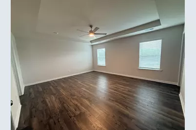 5170 Tullamore Drive, Aiken, SC 29801 - Photo 11