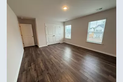 5170 Tullamore Drive, Aiken, SC 29801 - Photo 17