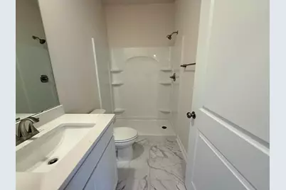 5170 Tullamore Drive, Aiken, SC 29801 - Photo 7