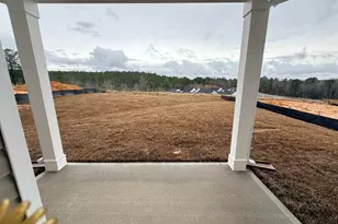 5170 Tullamore Dr, Aiken, SC 29801 - Photo 9