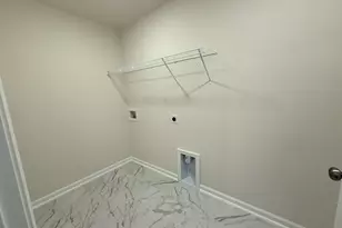 5170 Tullamore Dr, Aiken, SC 29801 - Photo 13