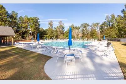 4001 Ellington Drive, Grovetown, GA 30813 - Photo 21