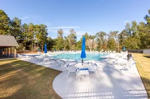 4001 Ellington Dr, Grovetown, GA 30813 - Photo 21