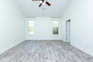 4001 Ellington Dr, Grovetown, GA 30813 - Photo 13