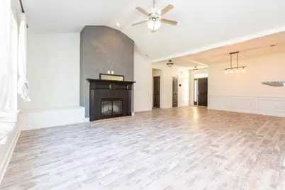 4001 Ellington Drive, Grovetown, GA 30813 - Photo 5