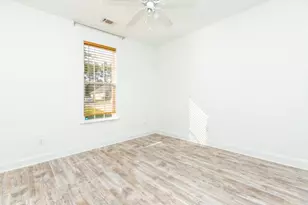 4001 Ellington Dr, Grovetown, GA 30813 - Photo 17