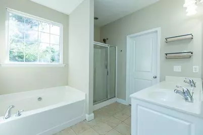 4001 Ellington Drive, Grovetown, GA 30813 - Photo 15