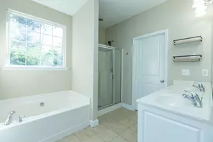 4001 Ellington Dr, Grovetown, GA 30813 - Photo 15